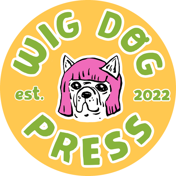 wigdogpress